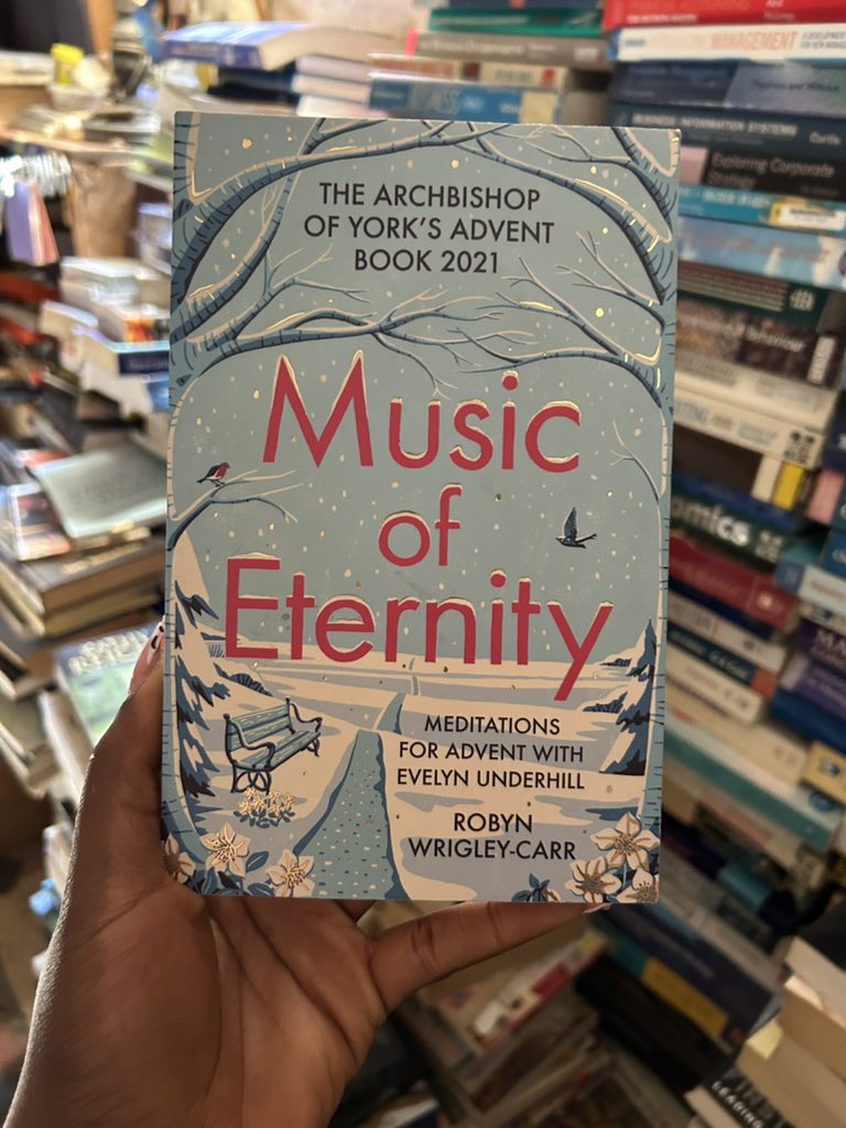 Hi Chisom💕 tweet media