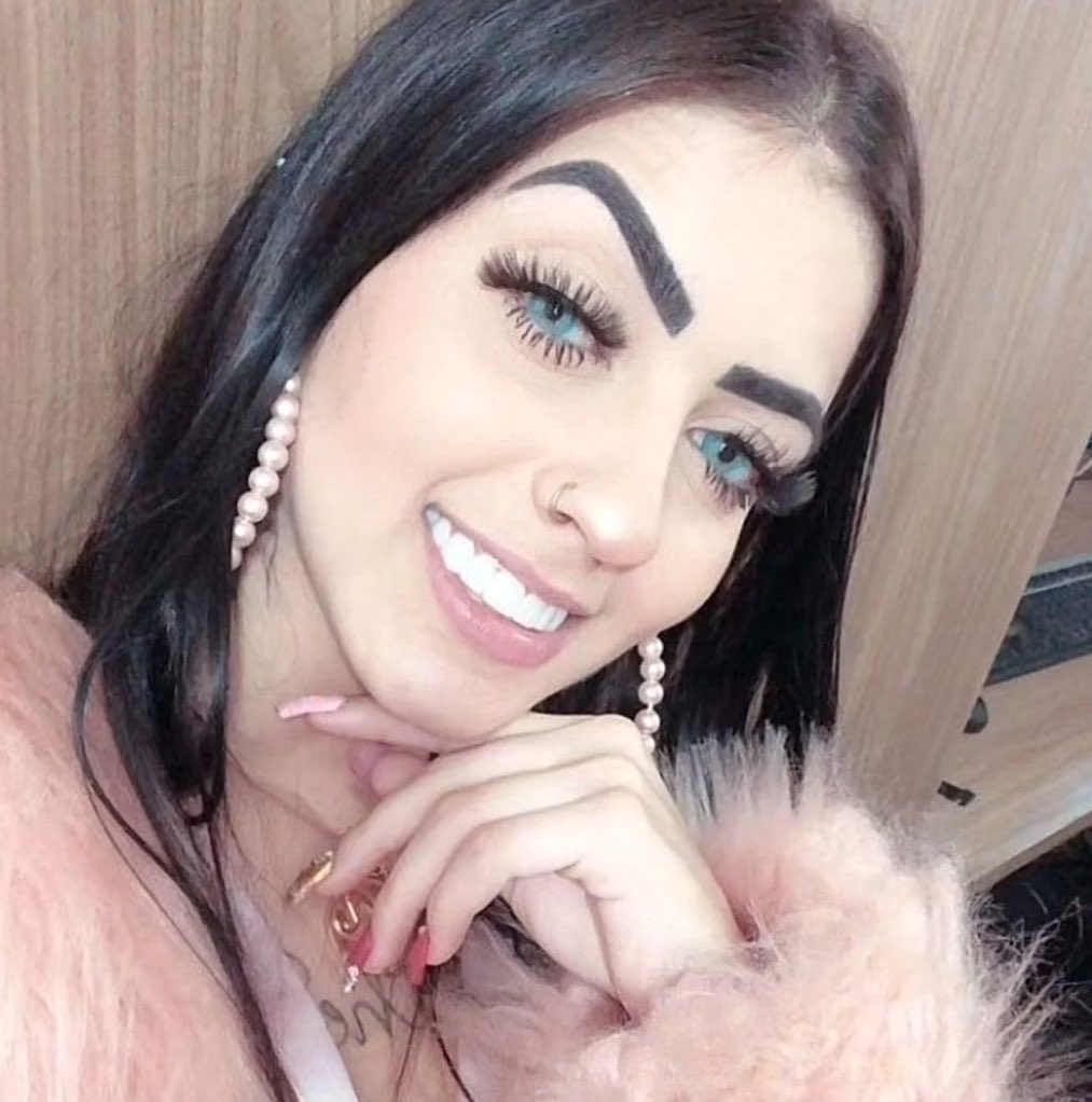 anonymous tweet media