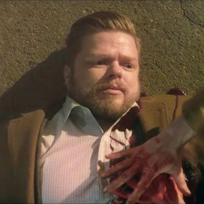 MCU Film News tweet media