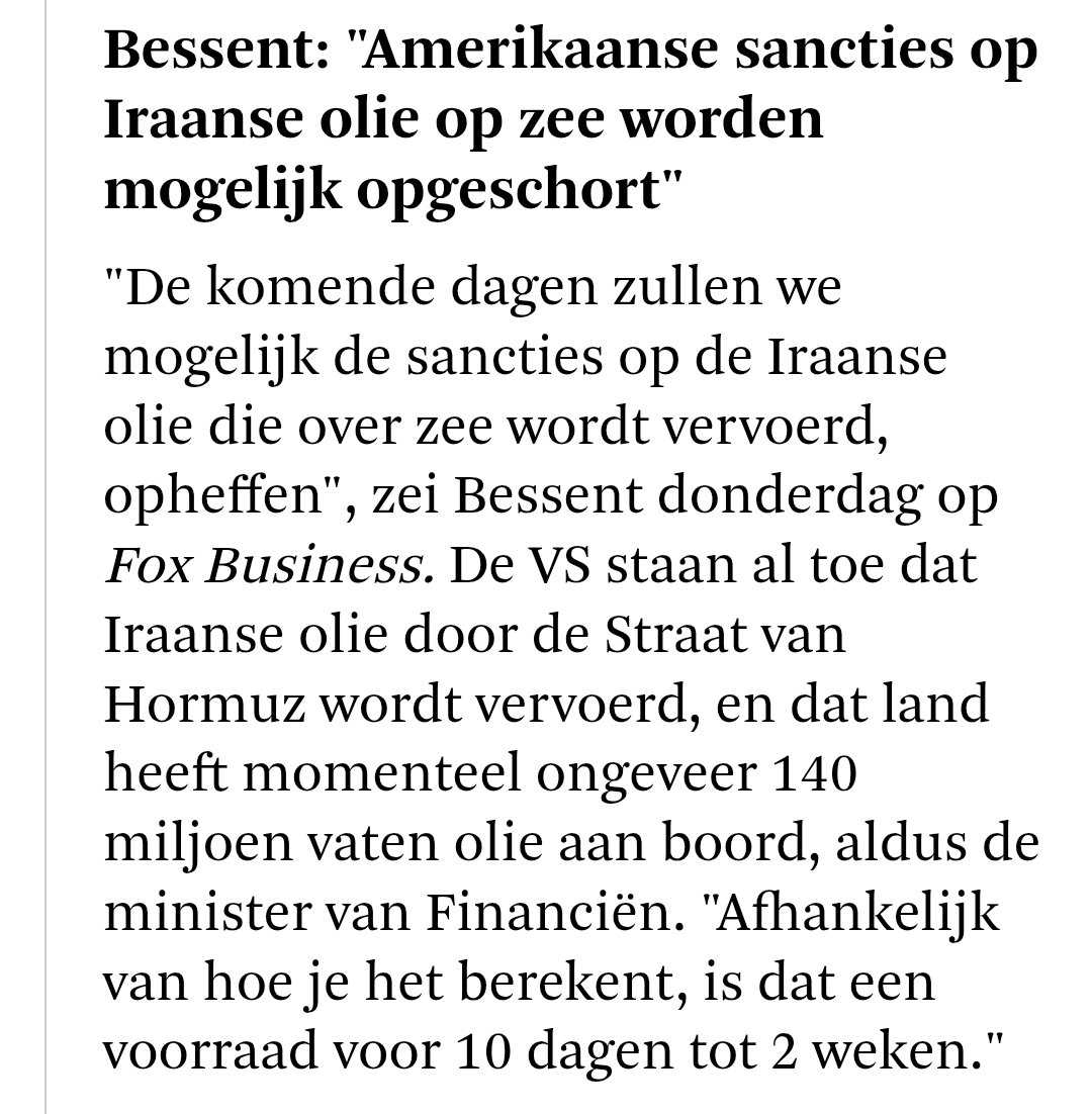 christophecallewaert tweet media