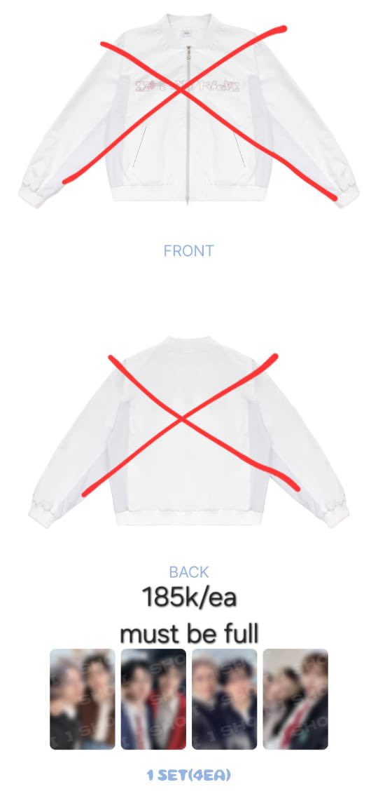 Wallflower collect tweet media