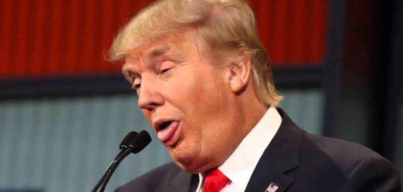 LISA F. MOORE tweet media