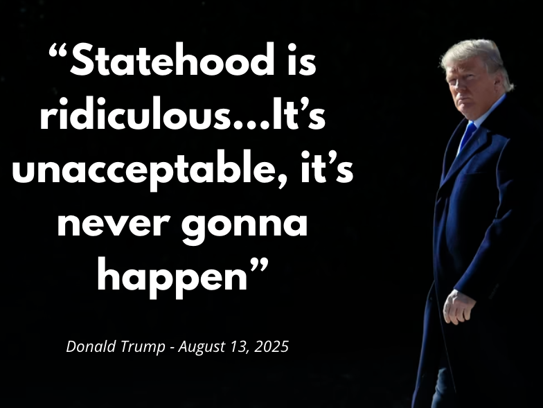 Ed Figueroa 🇵🇷 tweet media