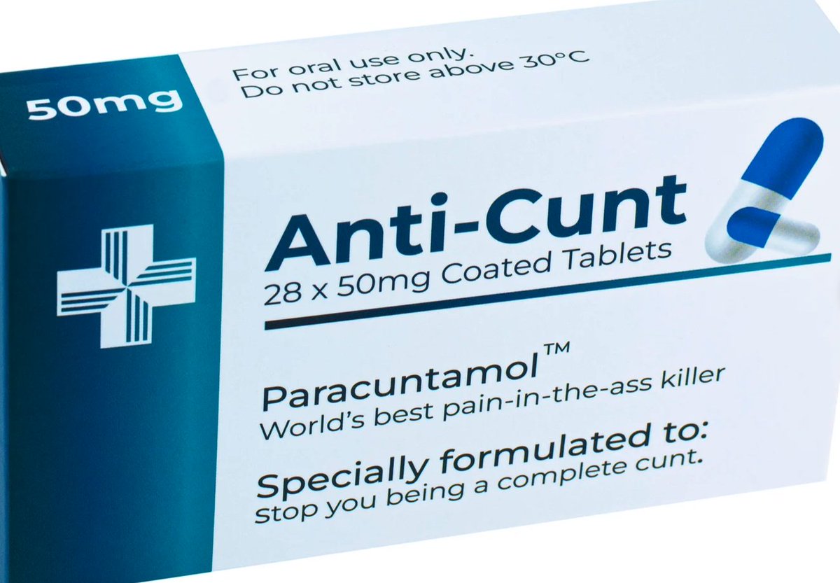 Dave Mac 🇨🇦🇨🇦🇨🇦 tweet media