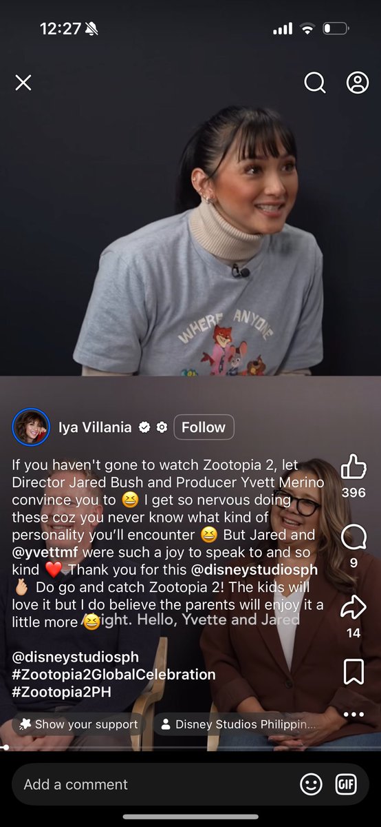 piña koala tweet media