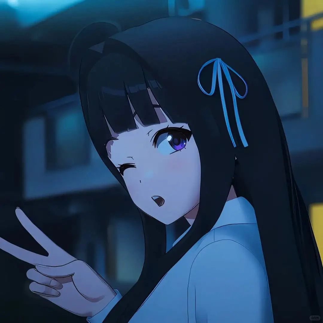 Enu 🌸 tweet media