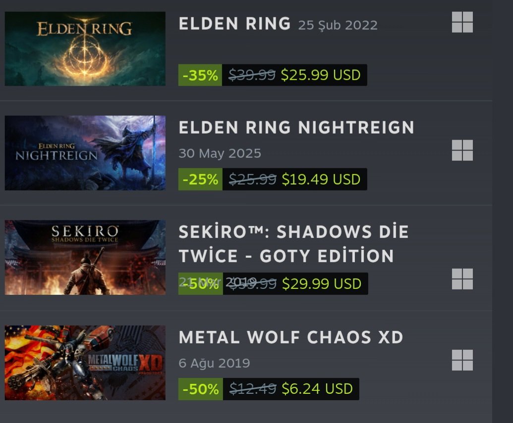 KayipKuzey🕹🎮 tweet media