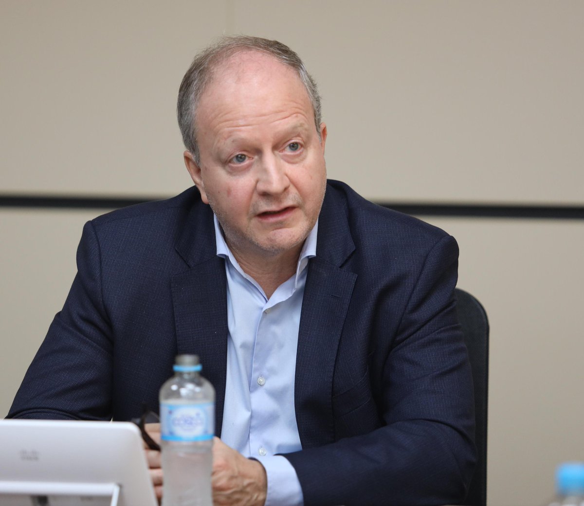 Andrea Cubas tweet media