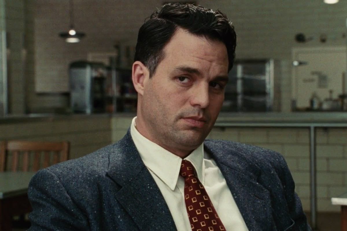 Akachi The Hand Of God tweet media