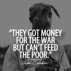 SantaMonicaMM tweet media