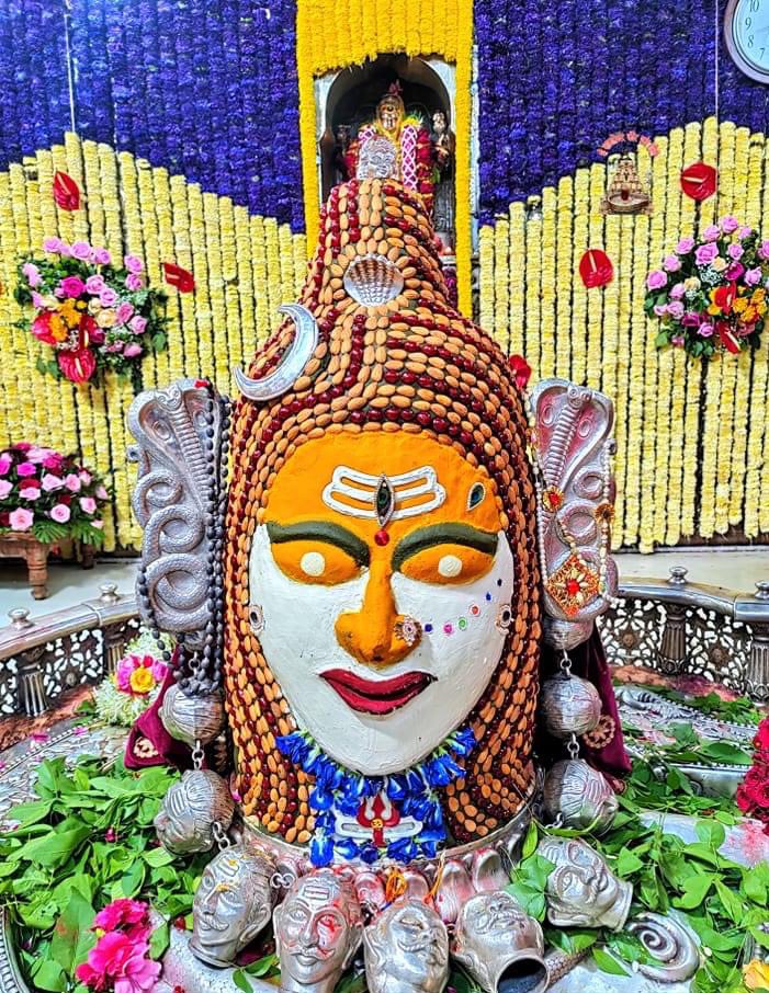 Prashant tweet media