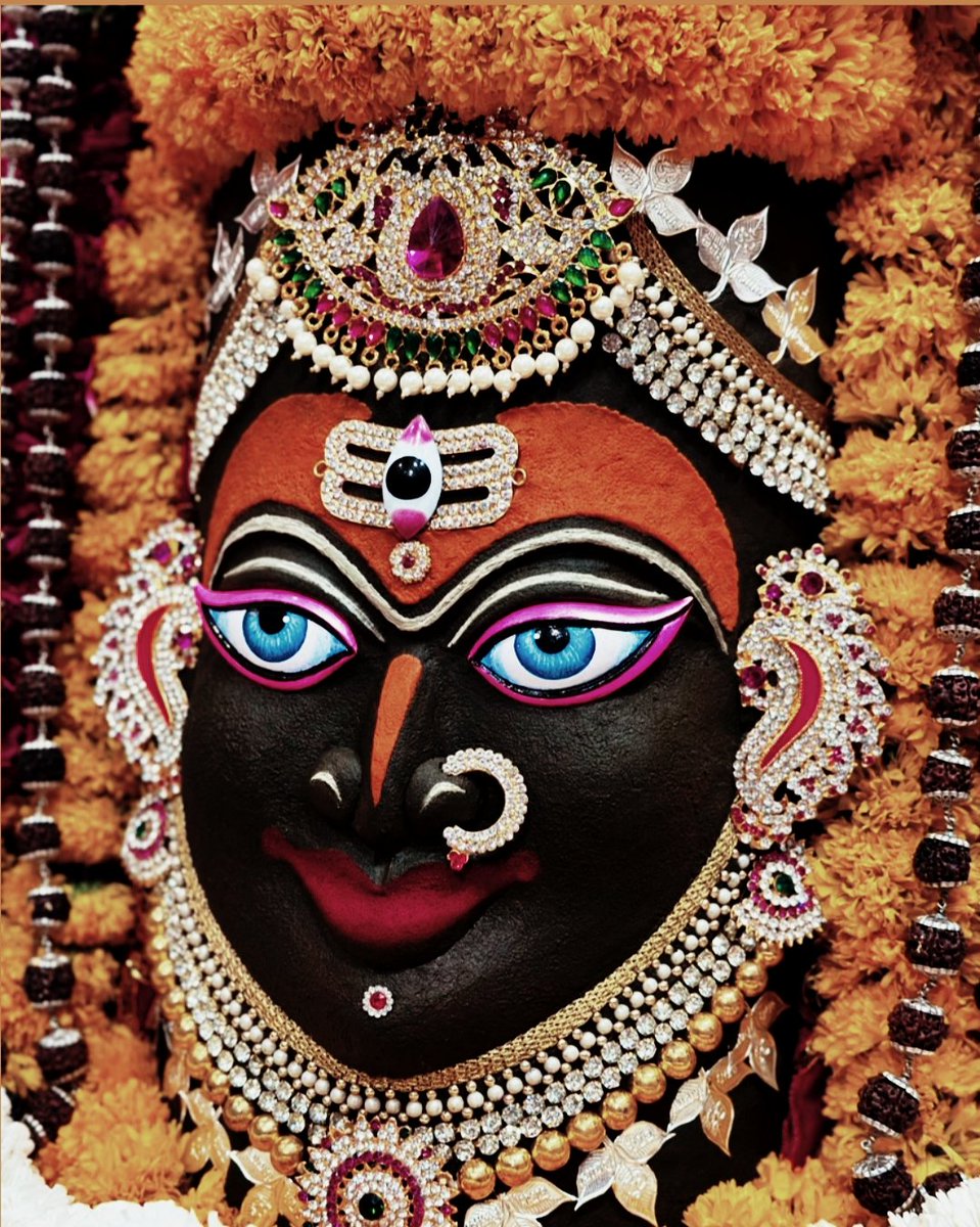 Prashant tweet media