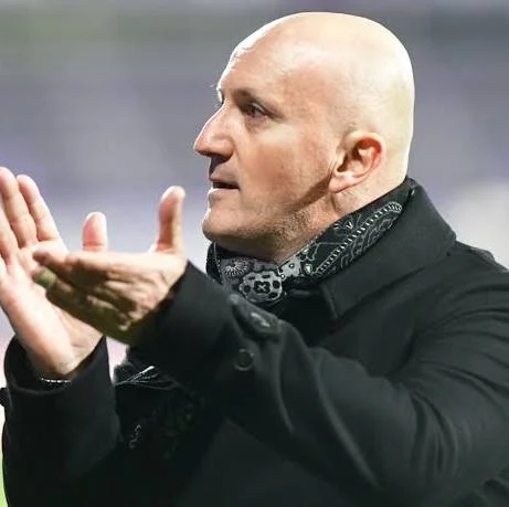 Tutogol Radio® 🆙📡 tweet media