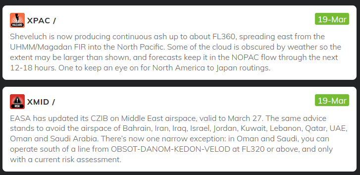 CopperFella 🇬🇧 🇺🇦 🇬🇪 tweet media