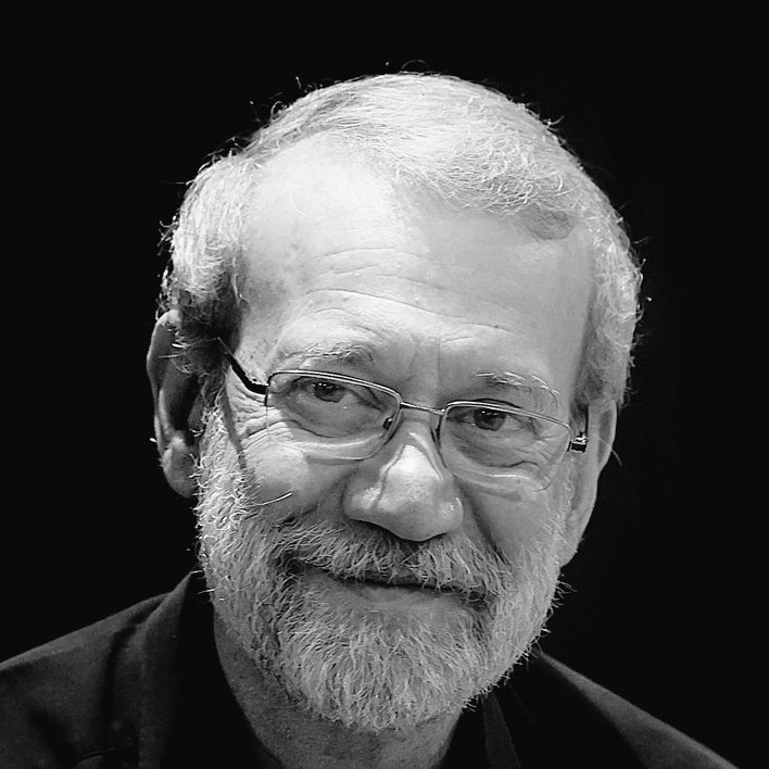 Aliya Zaidi tweet media