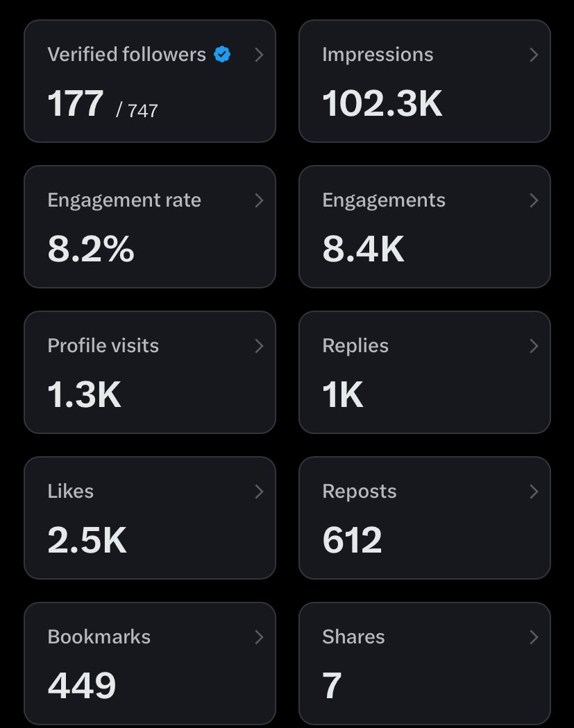 Cʜᴇᴇᴋs 🦀 tweet media