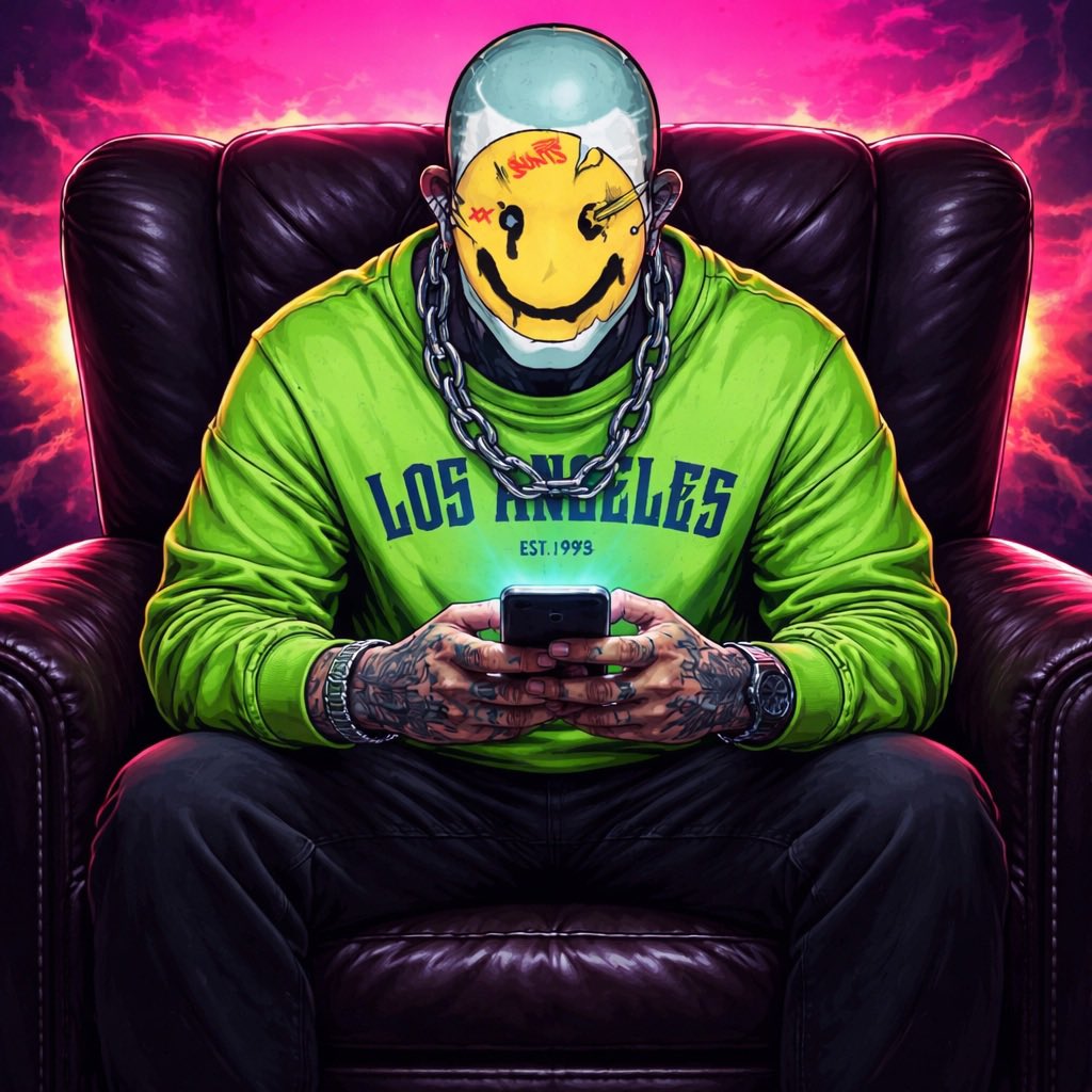 𝕾𝖙 𝕾𝖔𝖑𝖆༄ tweet media