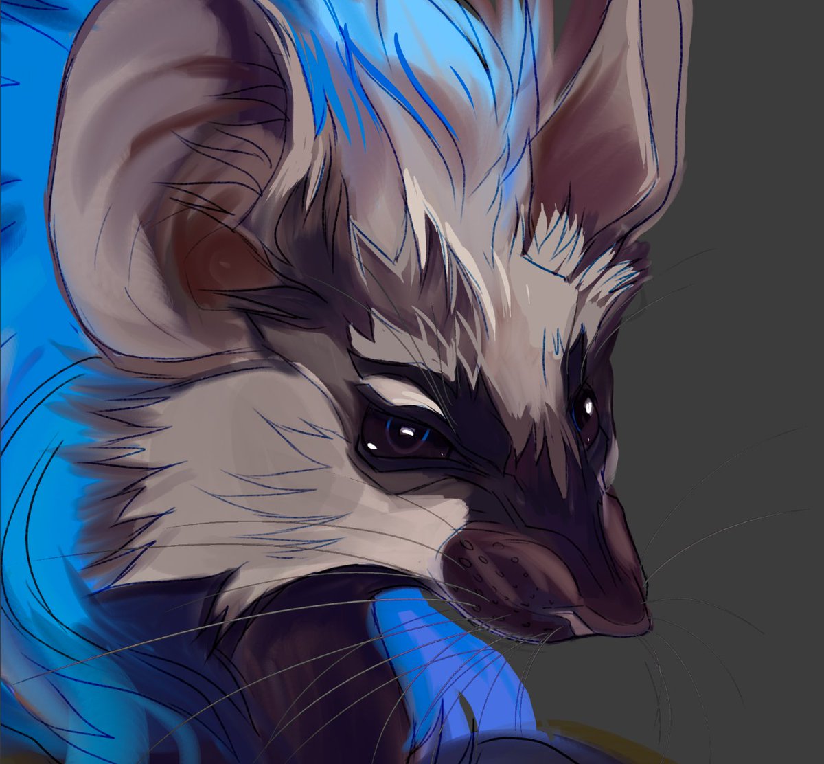 ℜ𝔢𝔶𝔡𝔢𝔤𝔬𝔯 ᚱᚷᚫ tweet media