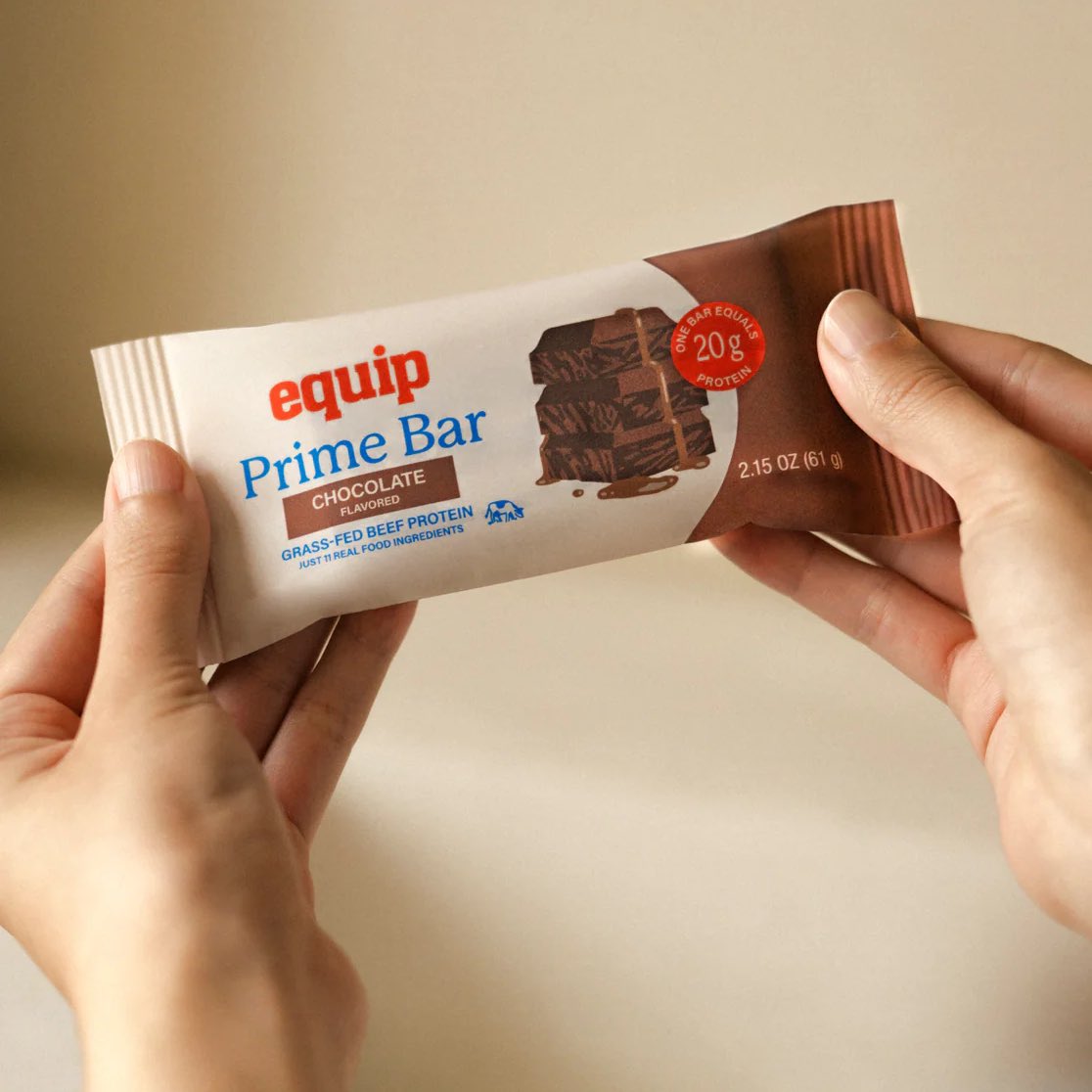 Case Bradford tweet media