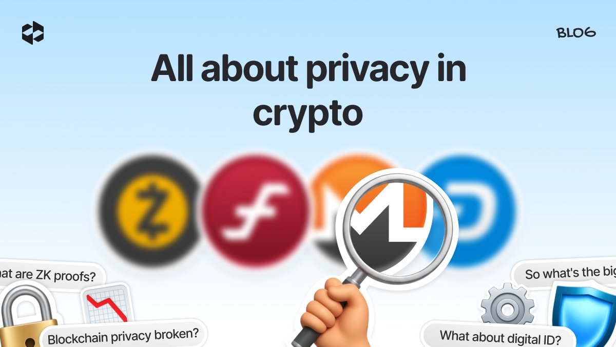 LetsExchange tweet media