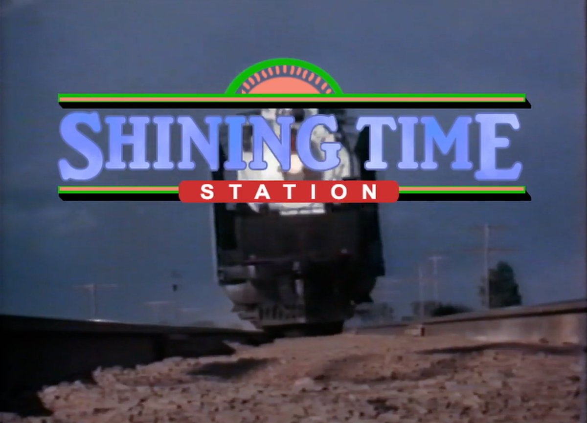 Legend of Zoey: Trans of the Wild🏳️‍⚧️ tweet media