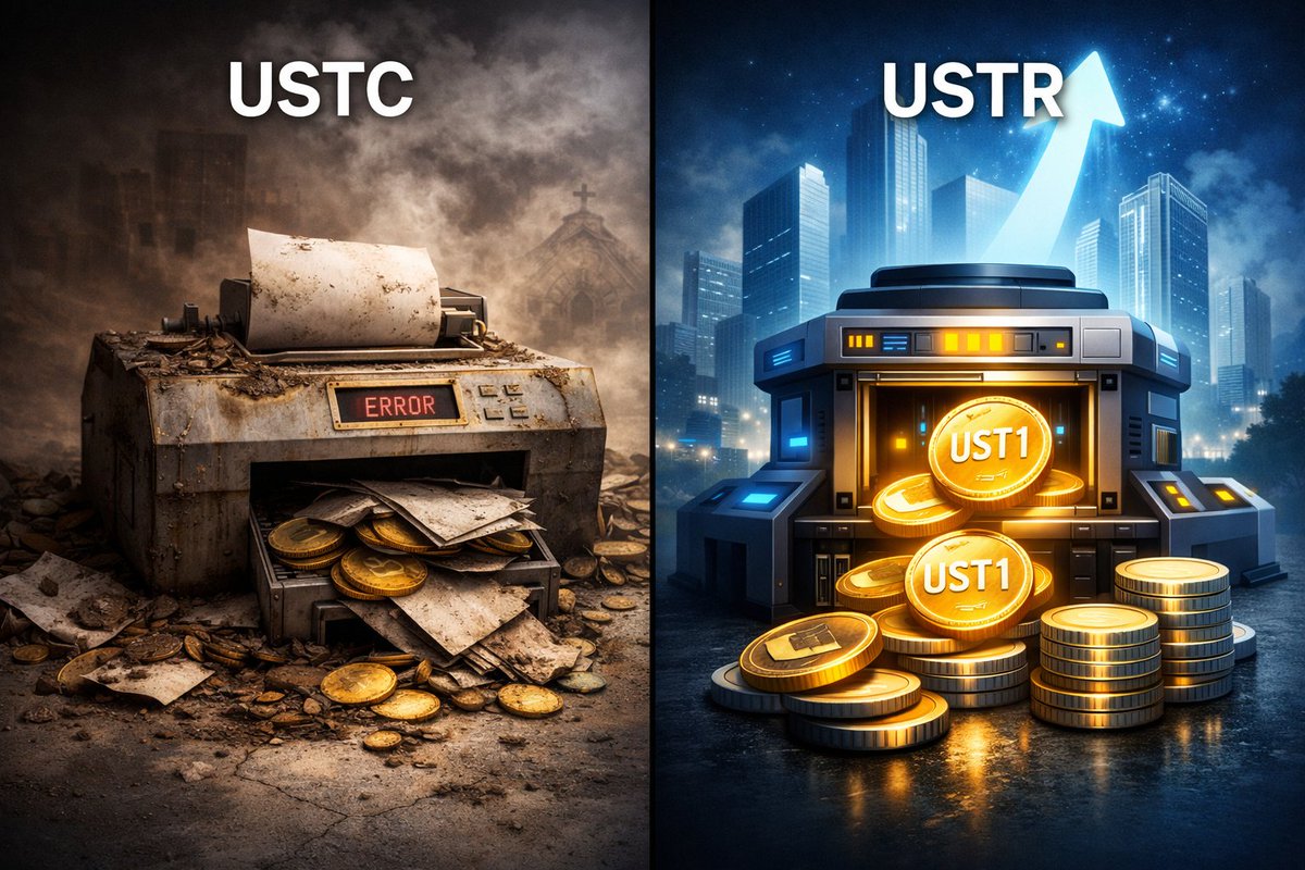 Amm-S | Crypto Enthusiast tweet media