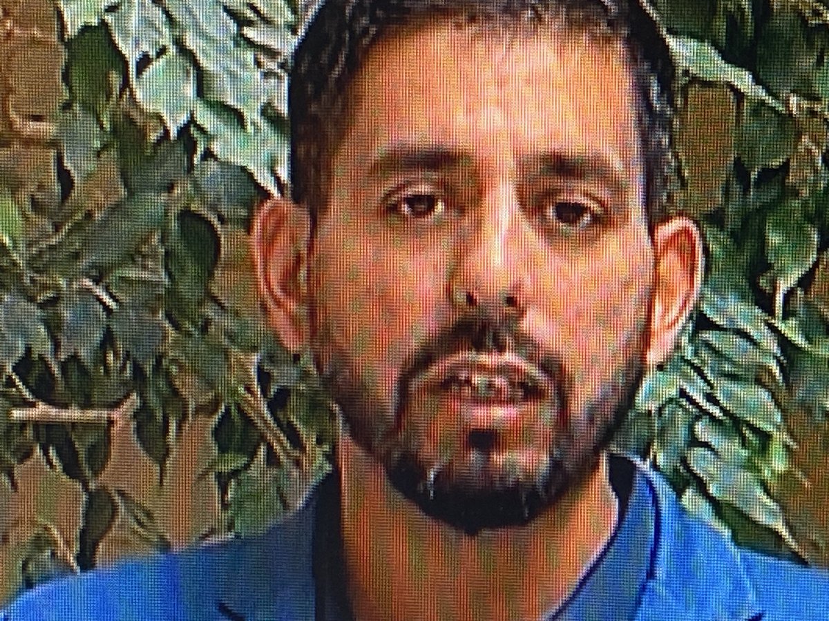 Este era el que hablaba de los peces sintientes ? Bueno está preocupado porque los embajadores que designará el gobierno sean aptos para el cargo ! Que ojalá sean de carrera !🤣🤣con los de Boric Callampin Bombín!! Son muy cara de rajas