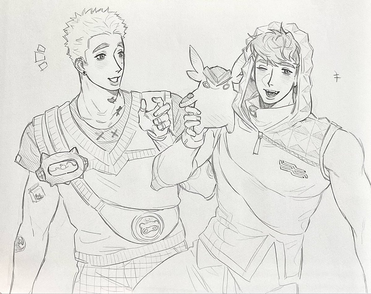 Asasekekai tweet media