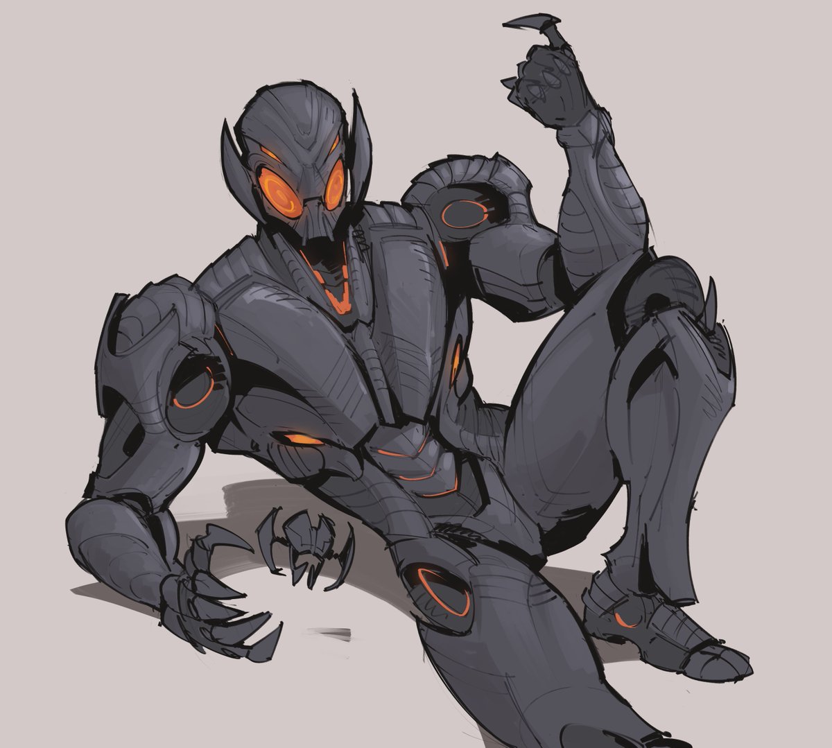 mash 🍂🍁☕️ tweet media