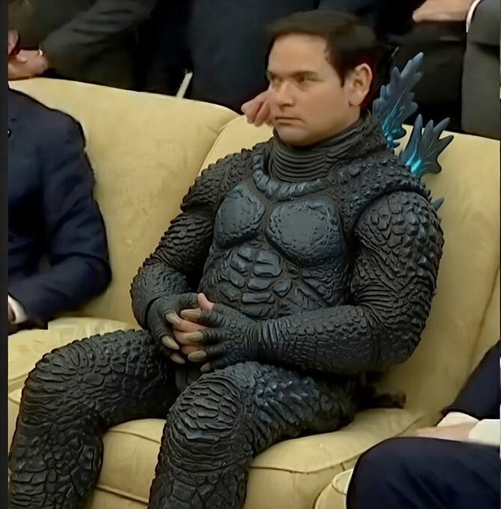 Billionaire Chimp tweet media