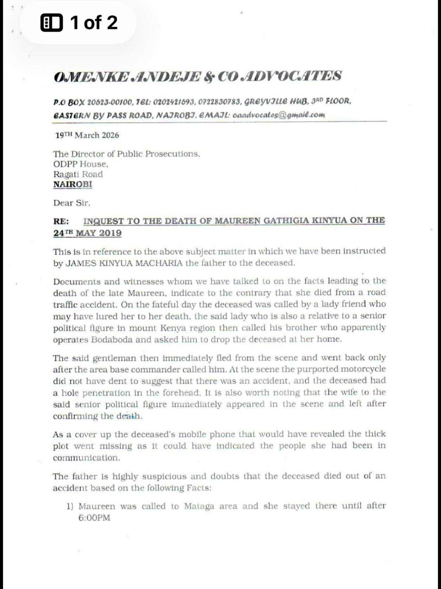 Sam Terriz tweet media