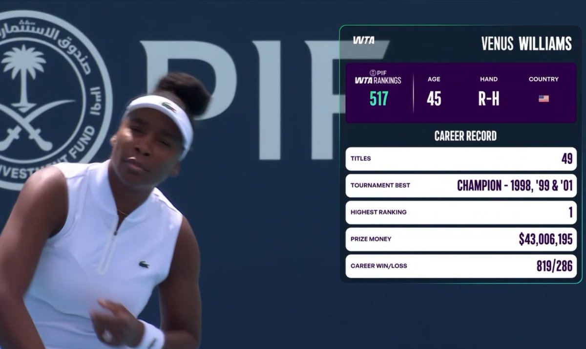 José Morgado tweet media