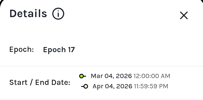 𝑴𝒓. 𝑩𝒊𝒍𝒍𝒊𝒐𝒏𝒂𝒊𝒓𝒆💰 tweet media