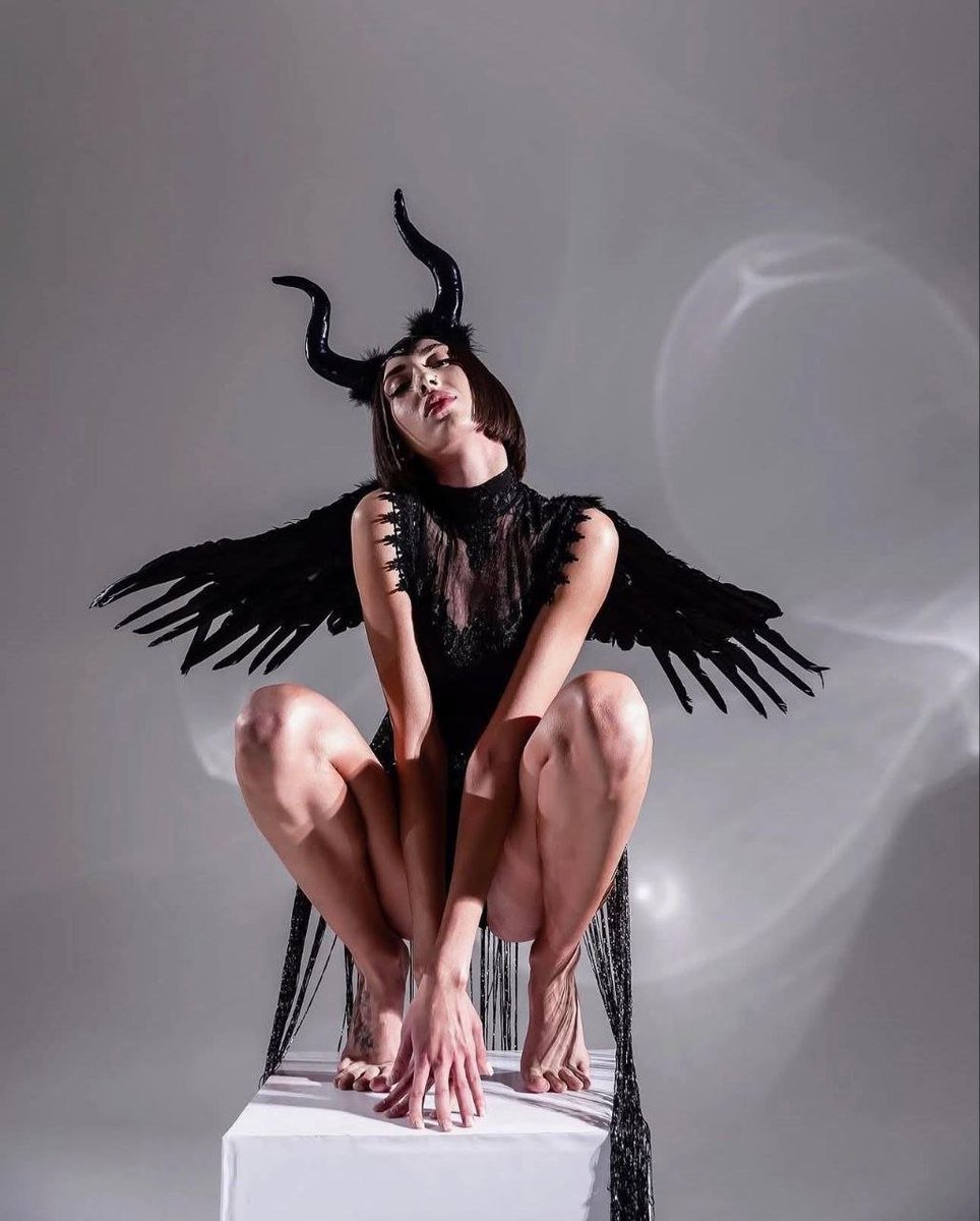 Kум Дроссельмеєра v.2 tweet media