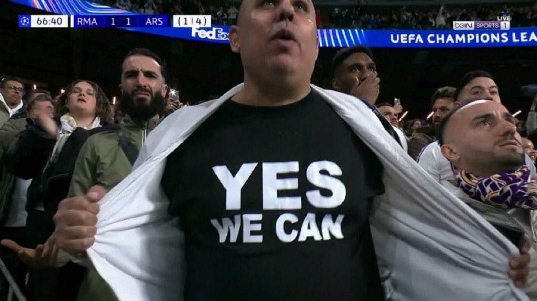 Wiktor🐝🇵🇱 #FabioSilvaEra tweet media