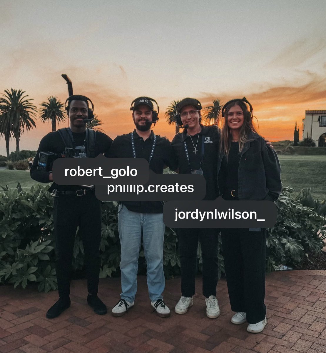 Alley Files tweet media