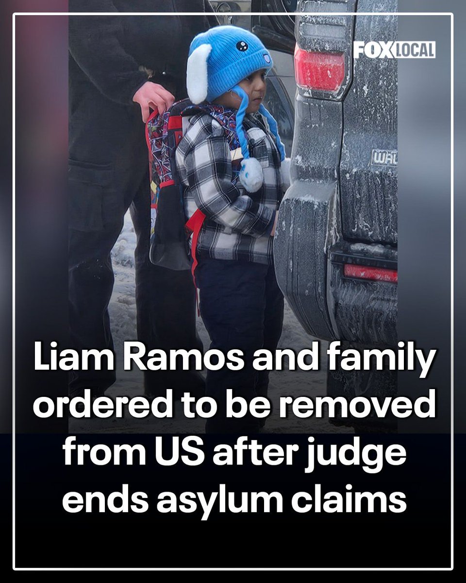 FOX26Houston tweet media