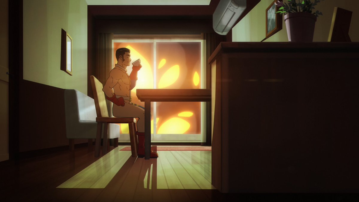 Jaeger🍓 tweet media