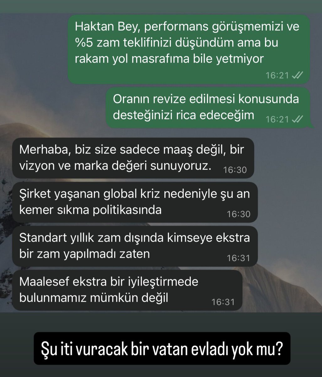 🎙️ Muhbir tweet media