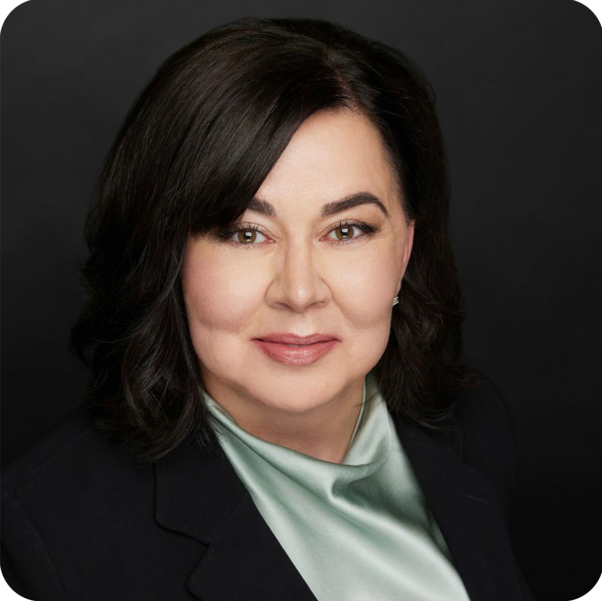 @Sauga960AM tweet media