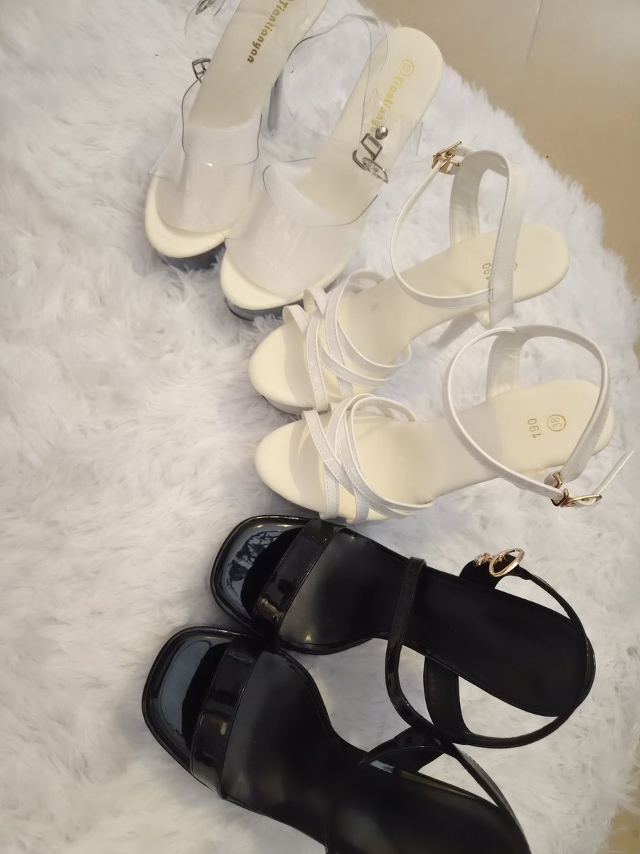 Karina ♡(•ᴗ•) tweet media