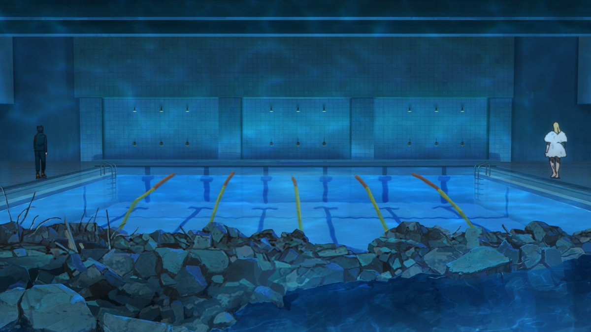 Jaeger🍓 tweet media