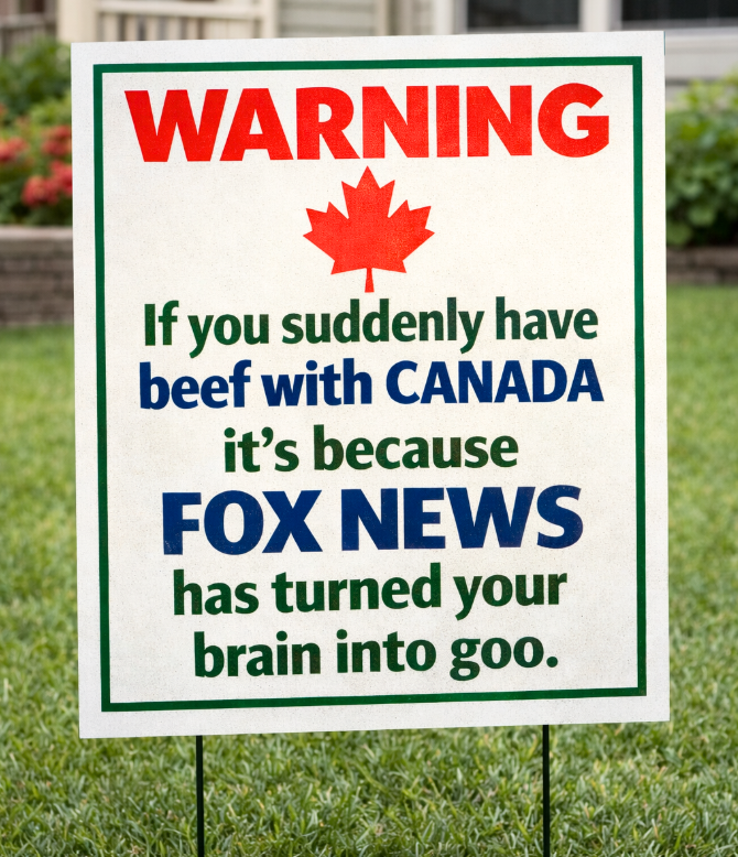 Devin Duke tweet media