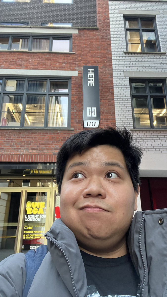 Timvision tweet media