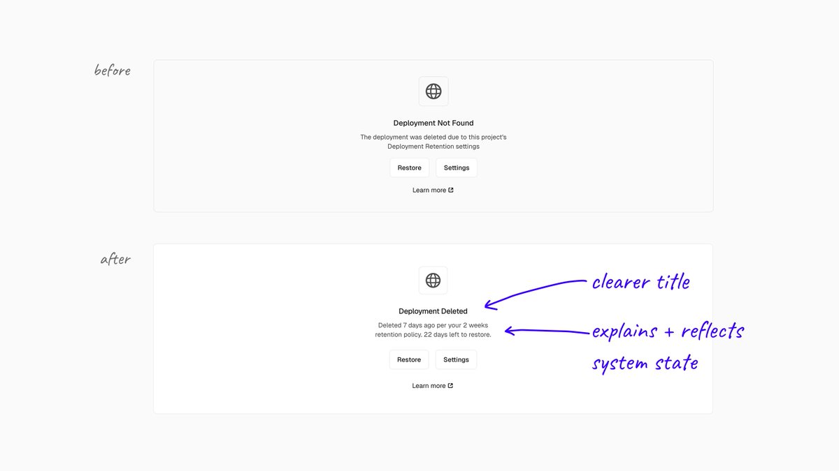 JohnPhamous tweet media