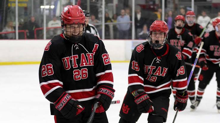 Justin Brolley tweet media