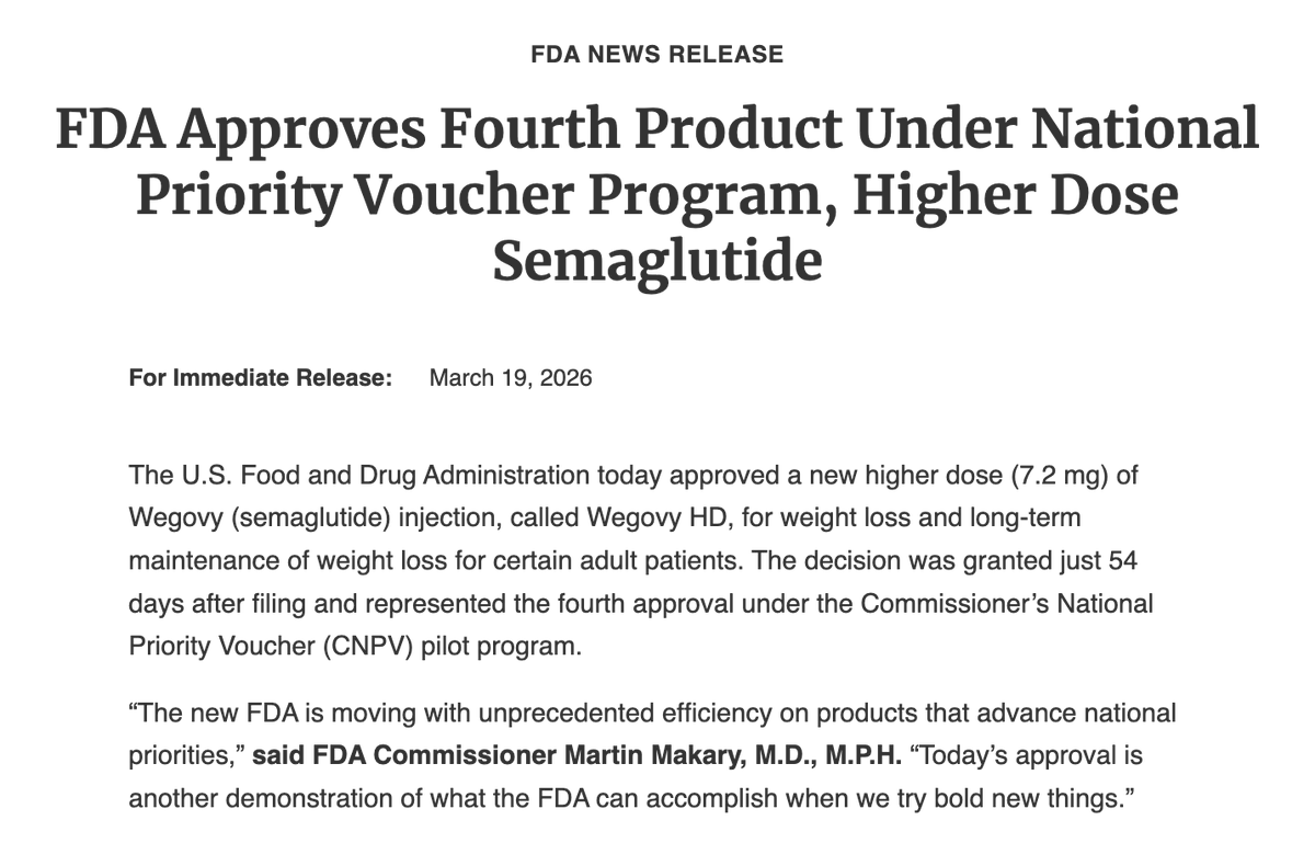 Hims House tweet media