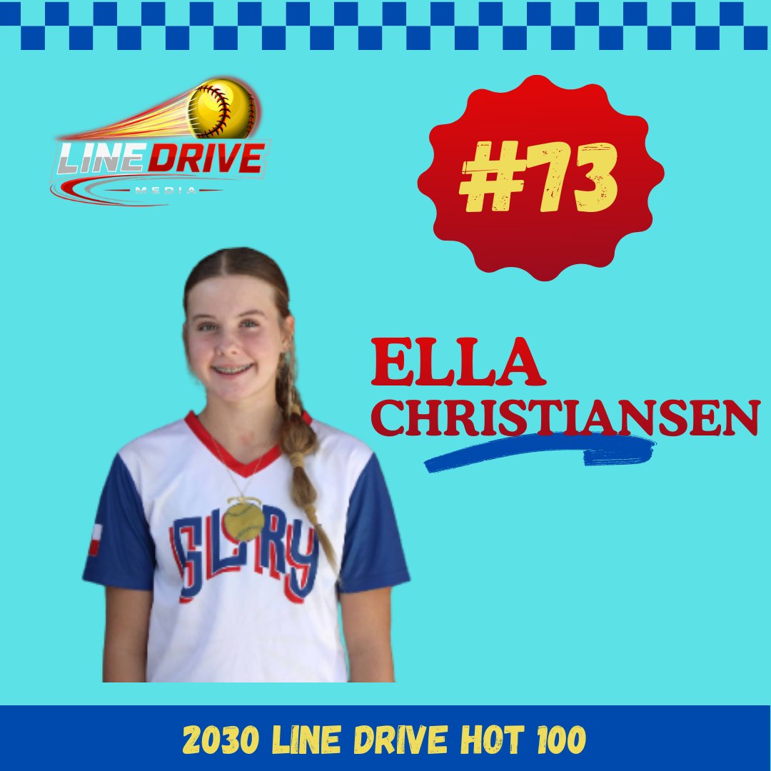 Texas Glory tweet media