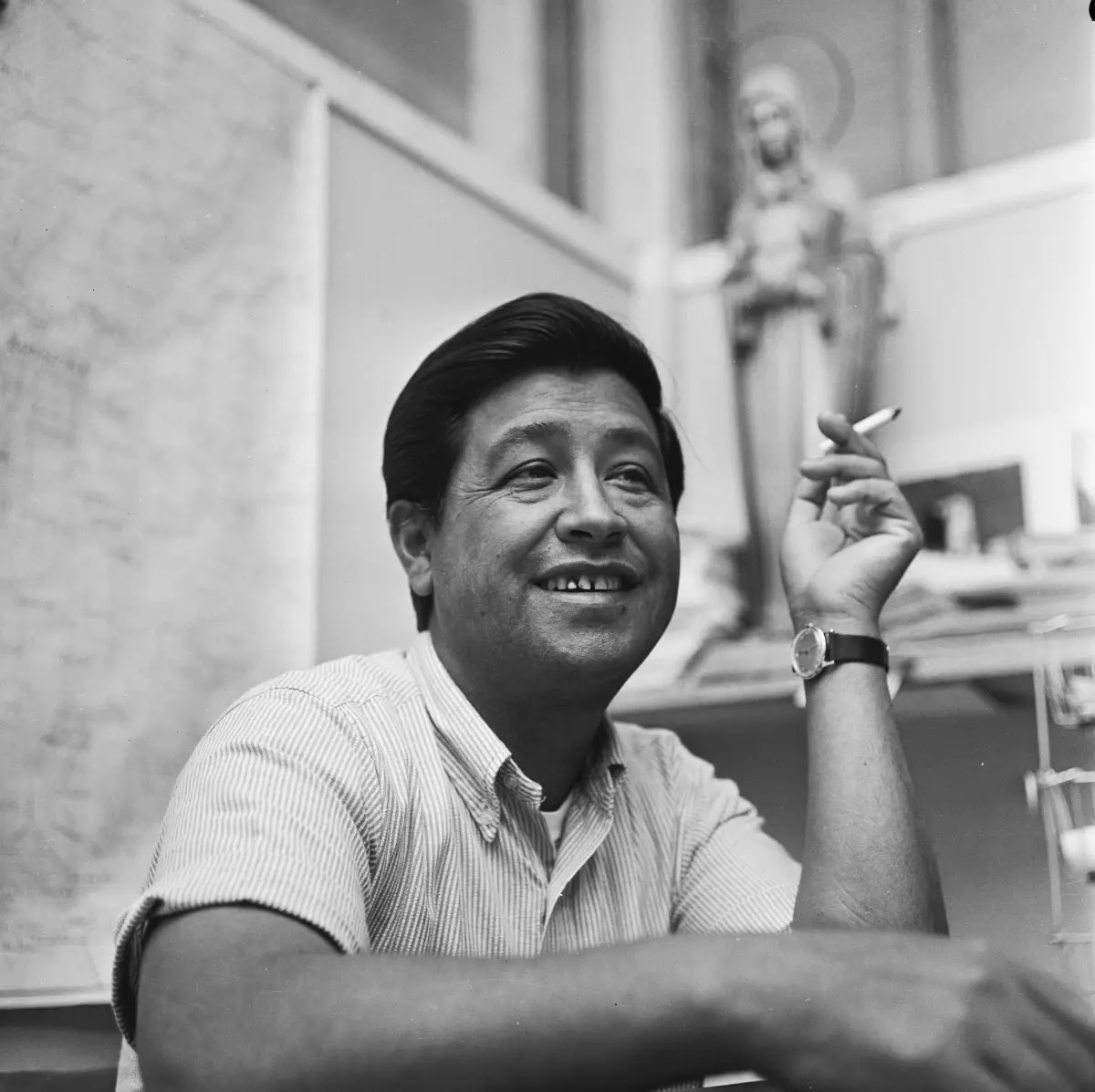 José Díaz tweet media