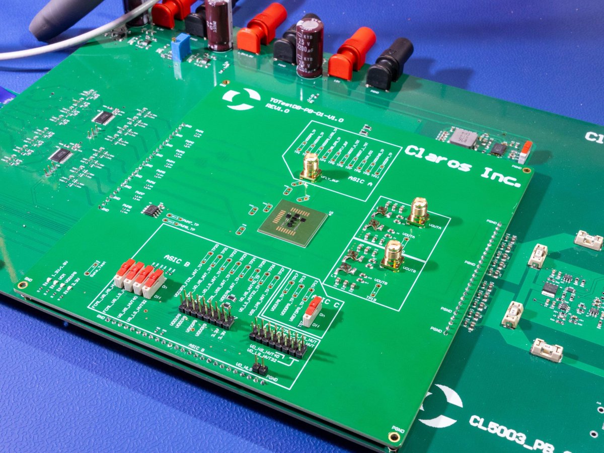 Technical.ly tweet media